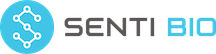 Senti Biosciences, Inc.