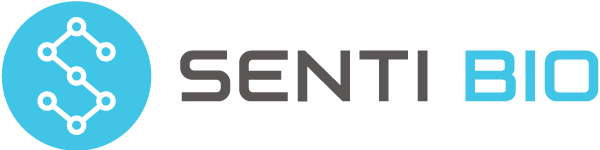 Senti Biosciences, Inc. Logo}